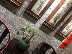 -隐山栖(鸿泰佳园店)
