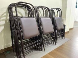 -加帕瑜伽培训学院