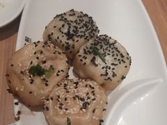 -小杨生煎(松江大学城店)