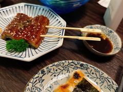 -哥哥の深夜食堂(红松东路店)