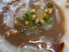 -虎豹肉合(香港街店)
