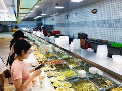 -浙江万里学院(钱湖校区)