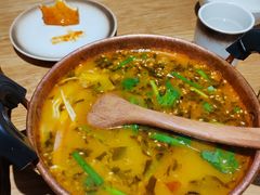 -米店·云南菜(南门店)