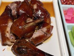 -茄子恰恰·新云南小炒(坪山益田店)