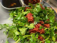 -李不管把把烧(天府三街店)