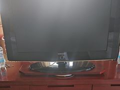 -杭州龙禧福朋喜来登酒店