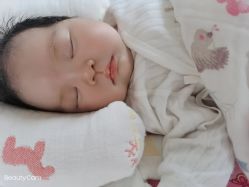 点击看大图 -宝生月子中心·独栋独院式(南山店)
