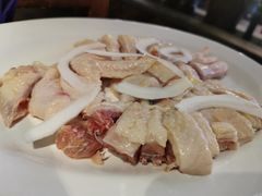 原味椰子鸡-润泽园椰子鸡(汇一城店)