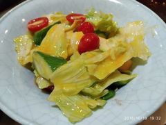 -九道菜有鸡鱼头(石鼓路店)