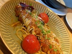 -参差咖啡(水果湖公园店)
