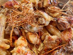 -思远客家菜馆(巴伐利亚店)