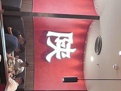-大师兄·西北小馆(北站缤果空间店)