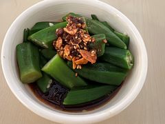 -味千拉面(首都机场T3店)