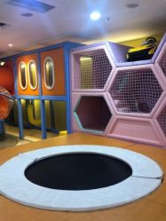 -贝悠悠(华宇时尚店)