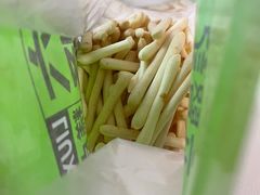 -六贤记(文三店)