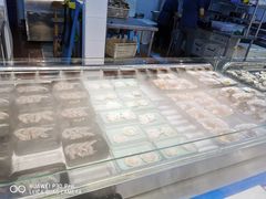 -蚝英雄鲜蚝自助专门店(长楹天街直营店)