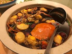-云天楼国鼎喜宴中心(国鼎店)