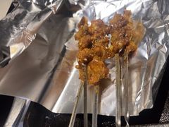 -百年果林椰子鸡(中洲店)