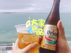 -濑长岛