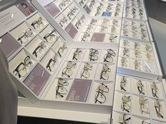 -LOHO眼镜(北京合生汇店)