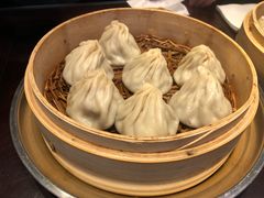 -熙盛源(苏苑街店)