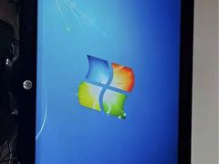 -电脑手机维修硬盘数据恢复中心(浦东店)