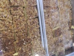 -哈氏·上海哈尔滨食品厂(五角场万达广场店)