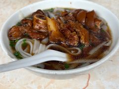 -海幢瑞芳饮食店
