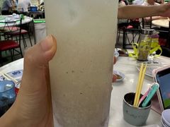 -無招牌海鮮(芽笼店)