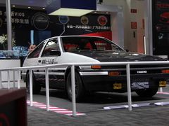 -沈阳国际会展中心管理有限公司