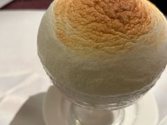 -太平馆西餐厅(北京路店)