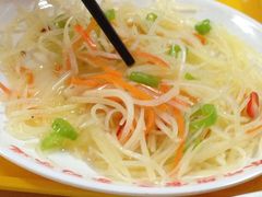 -田园小观园(武大店)