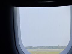 -太原武宿国际机场