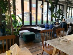 -the rug 飞毯 (朝阳公园店)