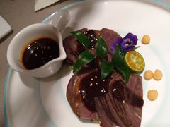 -尚一汤·粤菜海鲜(环球港店)