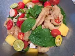 -埠口精酿夜景餐酒吧· BREWPORT BISTRO(长嘉汇重庆之眼店)