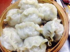 android_upload_pic-坤记味道(新华城市广场店)