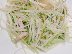-钱塘花园·宁波菜