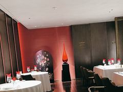 -怡情荟•海鲜青岛菜(五四广场旗舰店)
