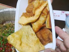 -旺顺阁·北京菜(北辰上品+)