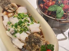 -鹿港小镇(西单大悦城店)