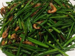 -禄源公·老莞诚饭店