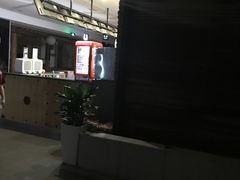 -纽斯桑拿会所(天山店)