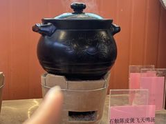 -陶缘一号·四季缘·老字号顺德菜·户外婚礼家宴(西滘店)