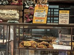 -PAPER STONE BAKERY(天环店)