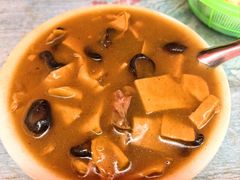 -逍遥镇刘相五胡辣汤豆沫馆(康复中街店)