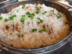 -饭江湖·江湖菜(湖广会馆店)