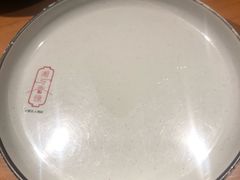 -湘与香缘·湖南菜(王府井北京市百货大楼店)