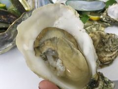 -盒马鲜生(曜一城店)