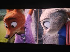 -万达影城(经区九龙城店)